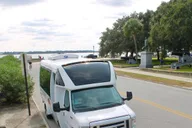 Charleston City Bus Tour thumbnail 4