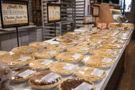 Philadelphia Amish Country Day Trip thumbnail 5