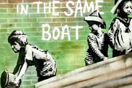 New York Banksy Museum Tour 1.5 hr thumbnail 3