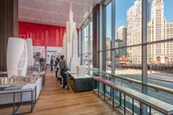 Chicago Architecture Center Exhibit Admission thumbnail 6