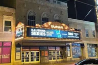 Memphis Haunted Walking Tour thumbnail 2