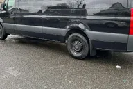 Airport Transfer for Families and Groups thumbnail 2