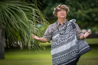 Honolulu Hawaiian Culture Tour thumbnail 1
