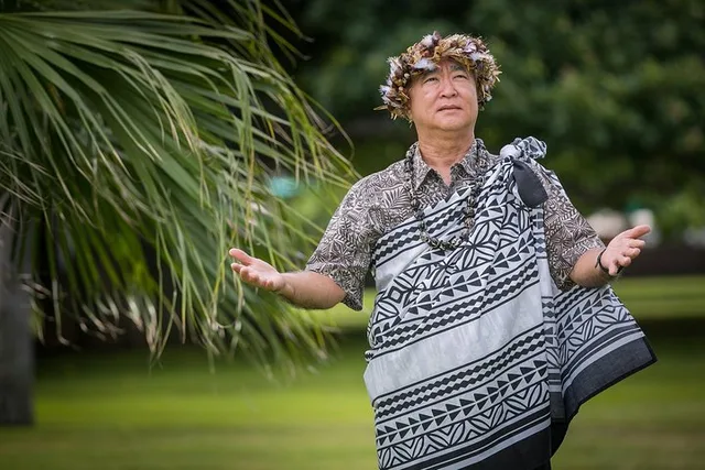 Honolulu Hawaiian Culture Tour - Image 1