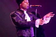 Las Vegas Prince Tribute Show thumbnail 3
