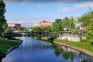 Kalamazoo Scavenger Hunt Adventure thumbnail 6