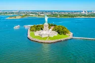 New York City Helicopter Tour thumbnail 6