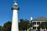 Mississippi Gulf Coast Heritage Experience thumbnail 1