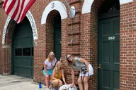 Toledo Scavenger Hunt Adventure thumbnail 2