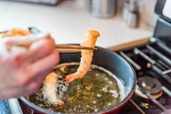 St Louis Sushi Making Class thumbnail 2