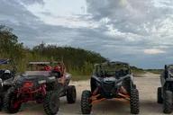 Miami Off-Road Buggy Tour with Photos thumbnail 5