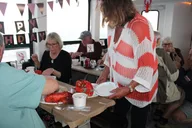 Plymouth Clambake at Sea Boat Tour thumbnail 2