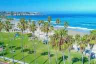San Diego Beach Yoga Experience thumbnail 6