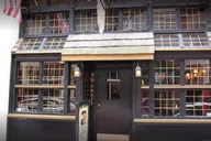Hartford Bar Scavenger Hunt thumbnail 6