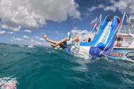 Waikiki Snorkel and Wildlife Cruise thumbnail 3