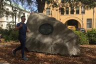 Savannah Walking Tour of Historic Sites thumbnail 6