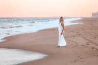 Rhode Island Vacation Photoshoot thumbnail 5