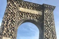 Seattle Yellowstone and Grand Teton 5-Day Tour thumbnail 4
