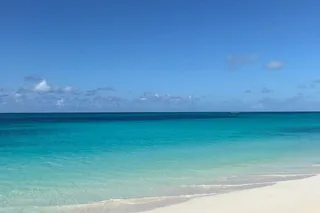South Beach Meditation and Sound Bath 60 min