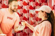 Chicago Museum of Ice Cream Tour thumbnail 1