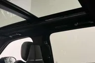 New York City SUV Transfer thumbnail 4