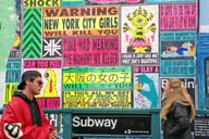 Brooklyn Walking Tour in Williamsburg thumbnail 2