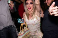 Savannah Drag Queen Pub Crawl thumbnail 5