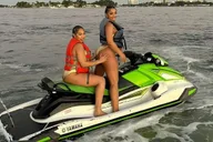Tampa Jet Ski Rental thumbnail 2