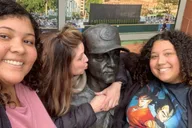 Boston Scavenger Hunt Experience thumbnail 1