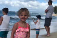 Waialua Shoreline Fishing Tour 2 hr thumbnail 2