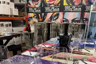 Irvine Wine Blending Experience 3 hr thumbnail 3