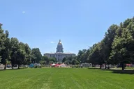 Denver E-Bike Tour thumbnail 1