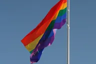 San Diego LGBTQ History Walking Tour thumbnail 6