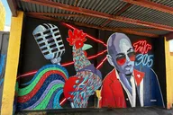 Miami Cultural Walking Tour in Little Havana thumbnail 6