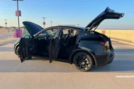St. Louis Private Driver Service thumbnail 4