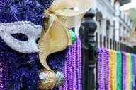 New Orleans Garden District Tour thumbnail 6