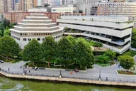 New York City Jewish History Private Tour thumbnail 4