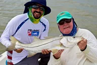 Everglades Fishing Adventure thumbnail 6