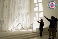 Honolulu Pearl Harbor City Tour thumbnail 2