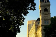 New York Central Park Walking Tour thumbnail 6