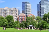 Boston True Crime Walking Tour thumbnail 6