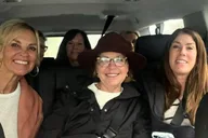 Napa Valley Wine Tour thumbnail 5