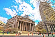New York WWII and American War History Tour thumbnail 6