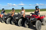 Miami ATV Tour thumbnail 2