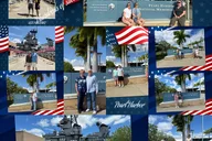 Pearl Harbor WWII History Tour with Historian thumbnail 6