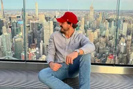 New York Edge Observation Deck & Statue of Liberty Cruise thumbnail 4