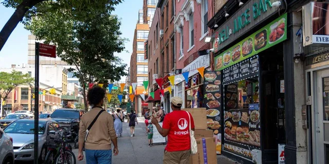 Brooklyn Food Walking Tour - Image 5