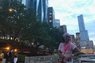 Chicago Scavenger Hunt Adventure thumbnail 6