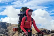 Joshua Tree National Park Adventure thumbnail 3