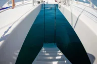 Key West Reef Snorkel and Sunset Cruise thumbnail 4